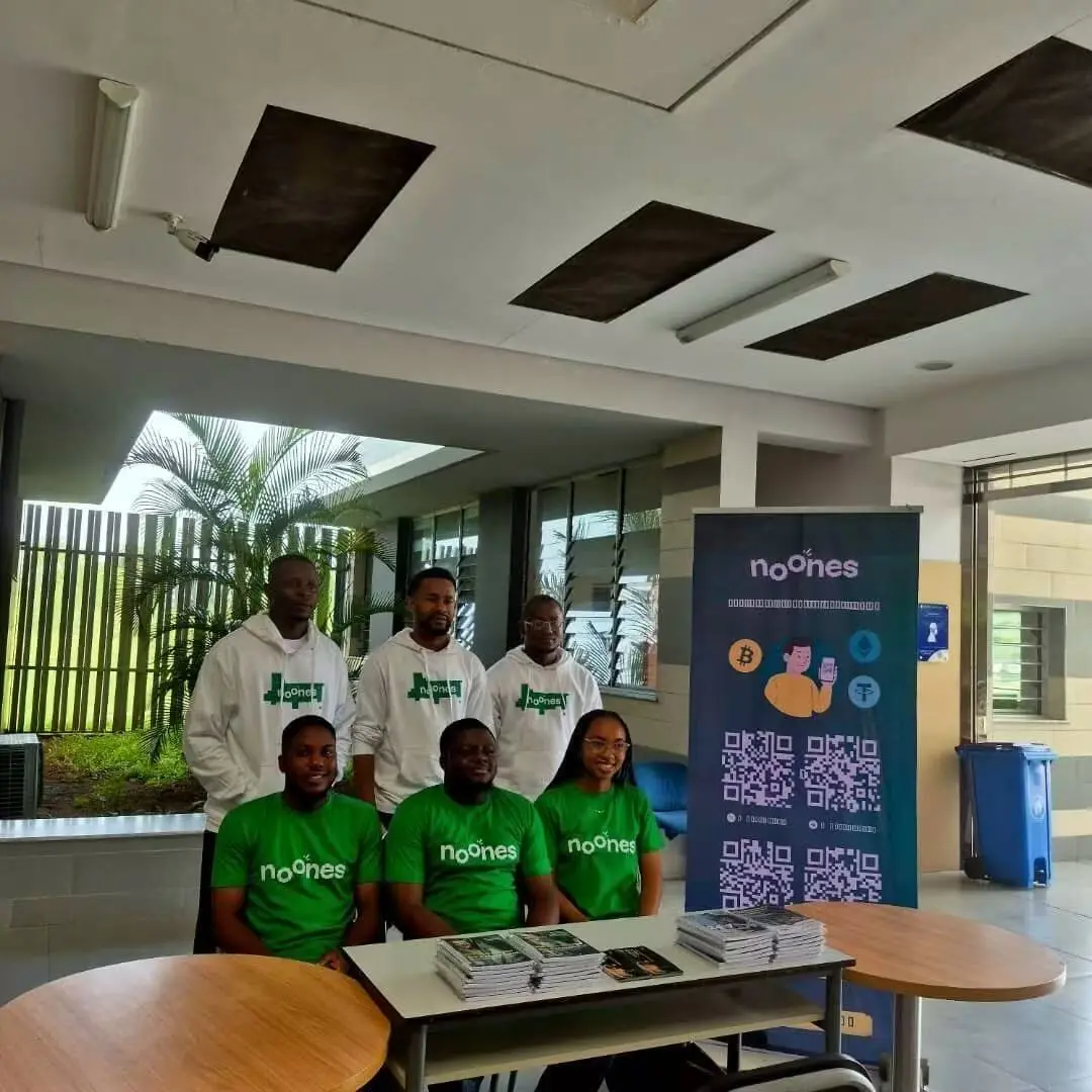 稳定币,一场 50 亿人的无现金支付改革第6张「BreakingCoin」 稳定币,一场 50 亿人的无现金支付改革第6张