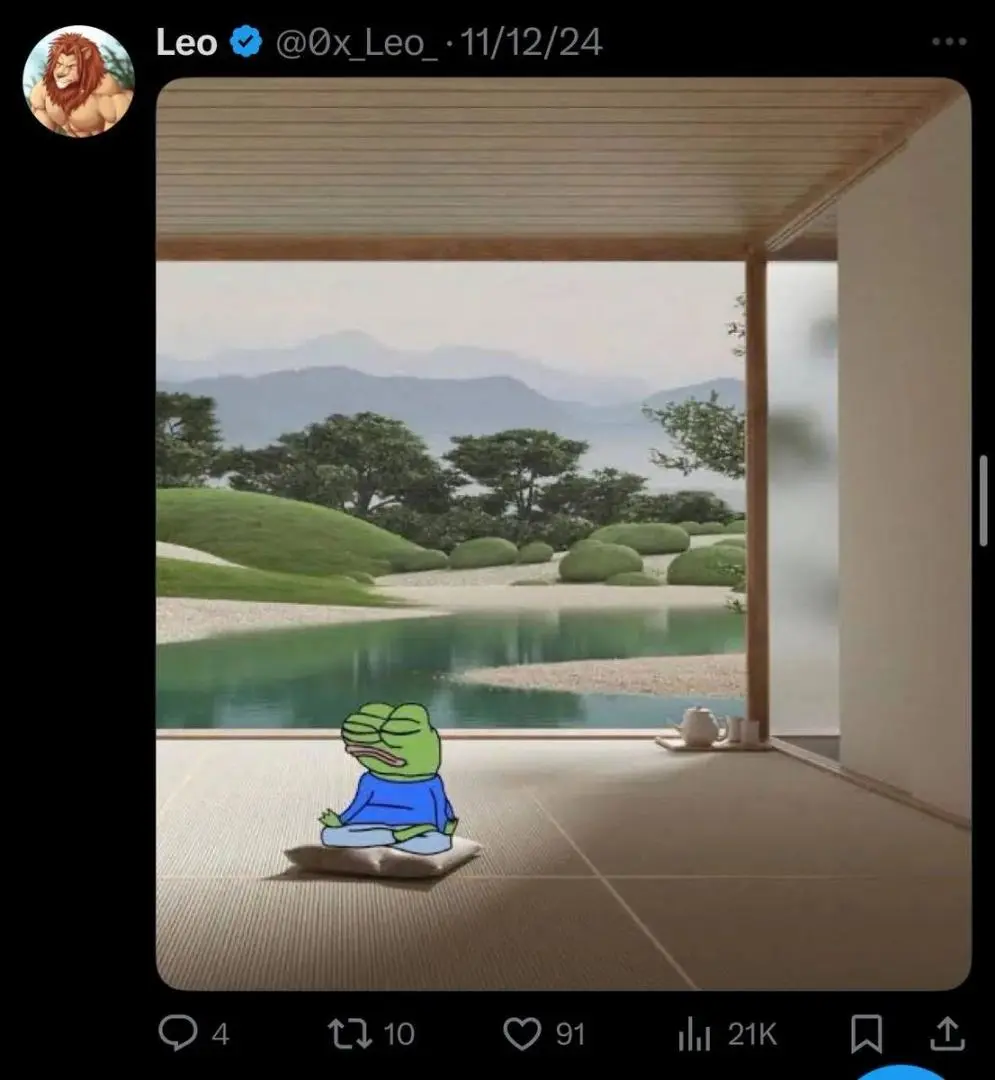 交易员回忆录：我是如何索罗斯的方法大赚100%的？