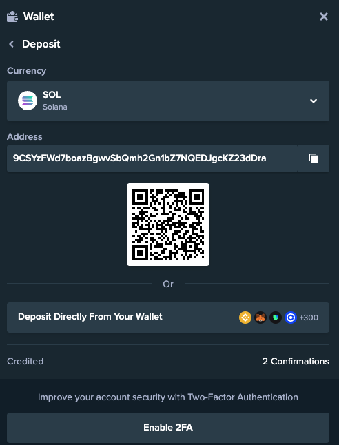 IOSG：透过Kalshi探究预测市场与其竞争格局