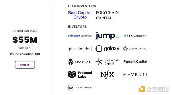 简评Celestia和Polychain抛售事件：所有人都要赚钱，币价注定要走向归零？