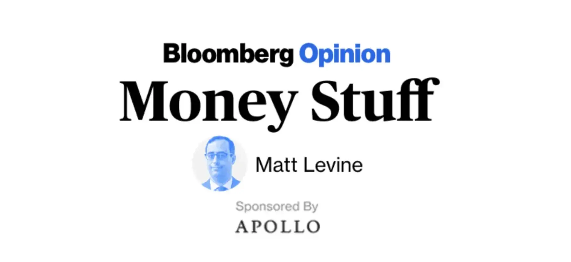 彭博首席财经作家:为什么股市愿意为价值1美元的加密货币支付2美元?第1张「BreakingCoin」 彭博首席财经作家:为什么股市愿意为价值1美元的加密货币支付2美元?第1张