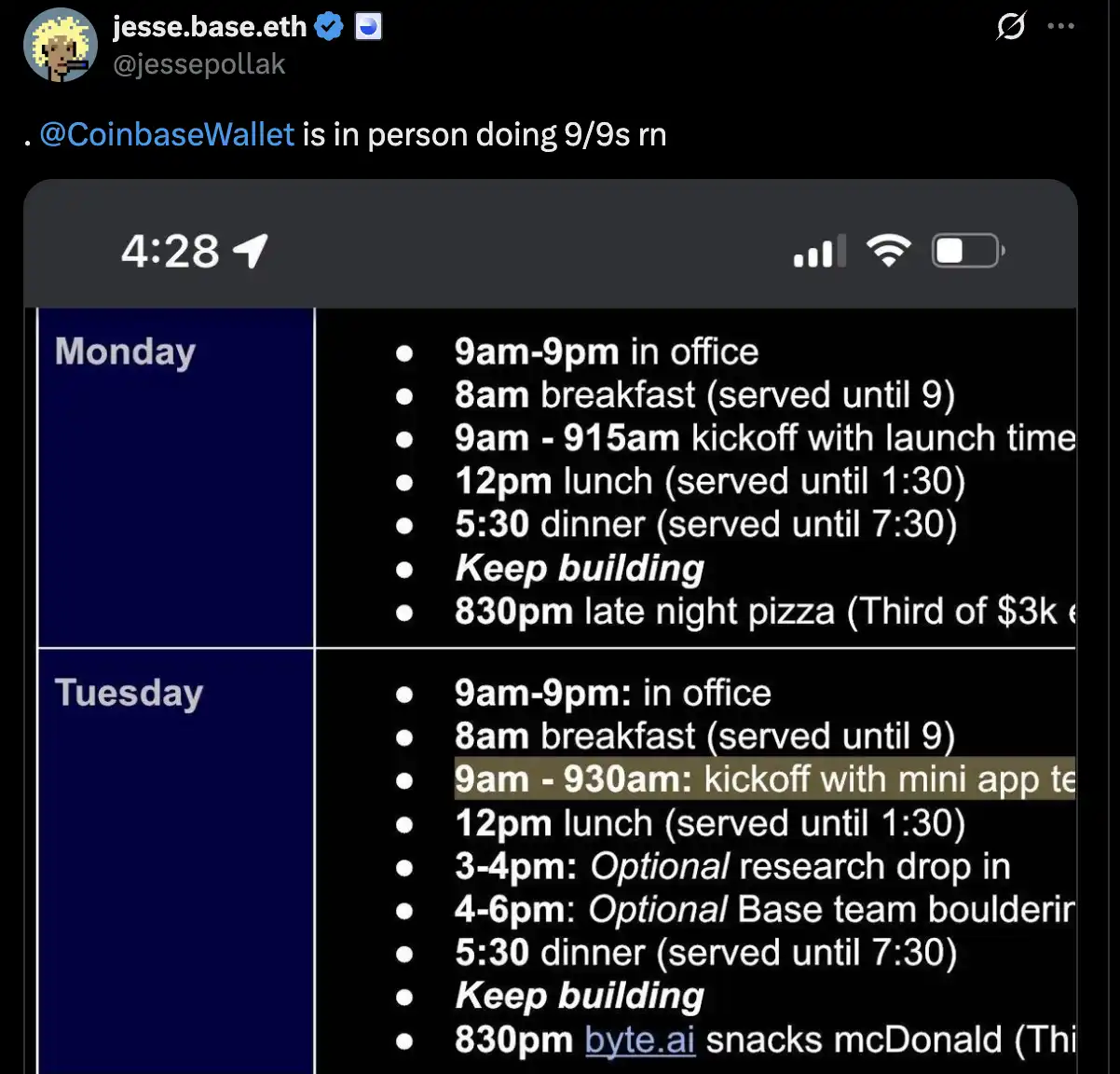 Base生态重构进行时,盘点值得布局的潜力标的第10张「BreakingCoin」 Base生态重构进行时,盘点值得布局的潜力标的第10张