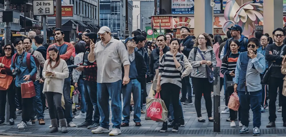 为什么香港对股票代币化无动于衷？