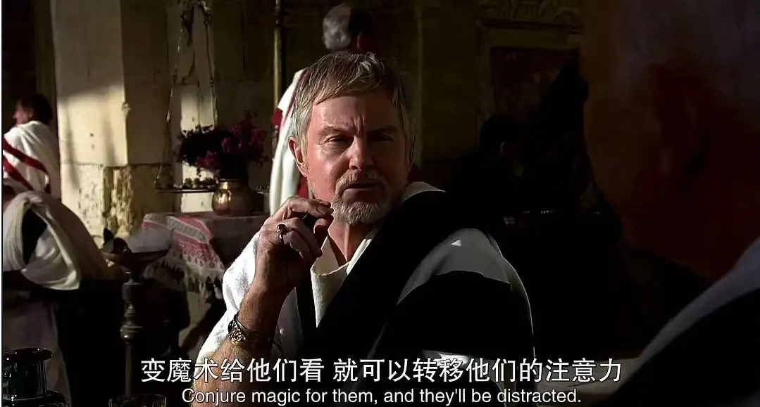 加密经济三重奏——前奏:非农数据第2张「BreakingCoin」 加密经济三重奏——前奏:非农数据第2张