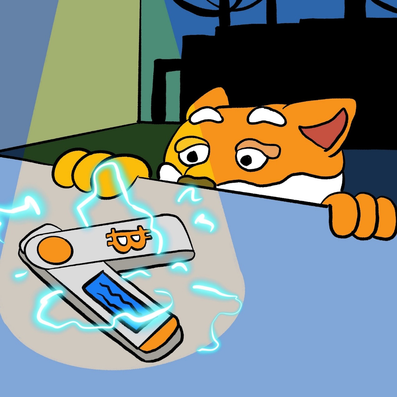 比特币续刷新高，Bitcoin Hyper预售阶段吸金超240万美元