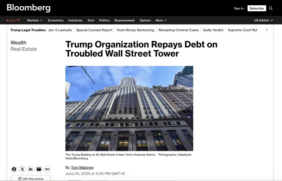 马斯克的“理想国”幻灭