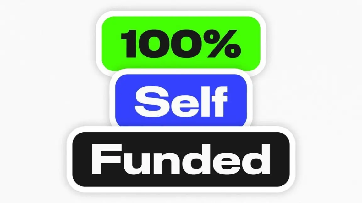 100%自筹资金、草根团队二次创业，Project X能复制Hyperliquid的成长轨迹吗？