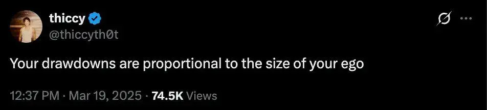 从慢慢变富到快速归零：“大奖陷阱”如何吞噬你的财富