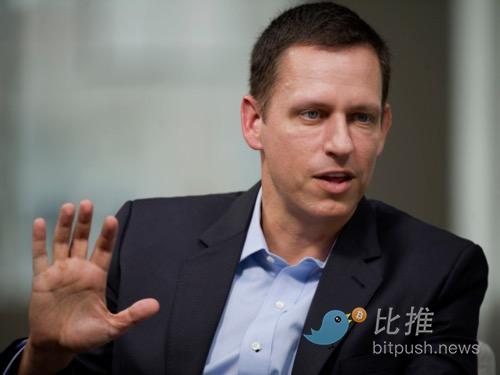 巨头联手押注加密银行，一众硅谷大佬筹建Erebor