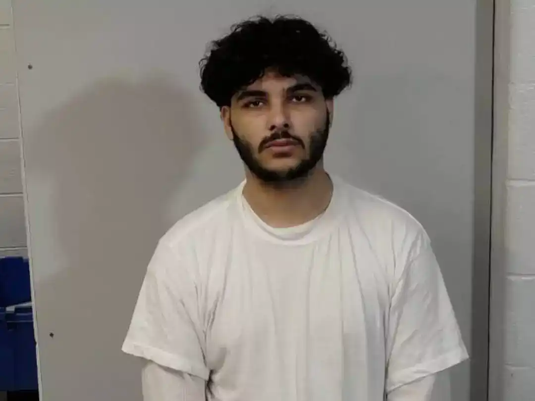 绑架勒索、绝命凶杀、连环案中案，五则币圈案件实录第4张