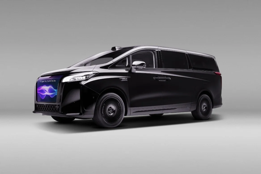 贾跃亭又整活：FF拿“欠条”玩RWA，祖师爷割向Web3？