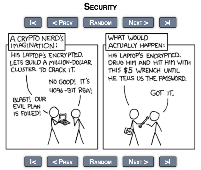 物理绑架:比特币新高后的扳手攻击第2张「BreakingCoin」 物理绑架:比特币新高后的扳手攻击第2张