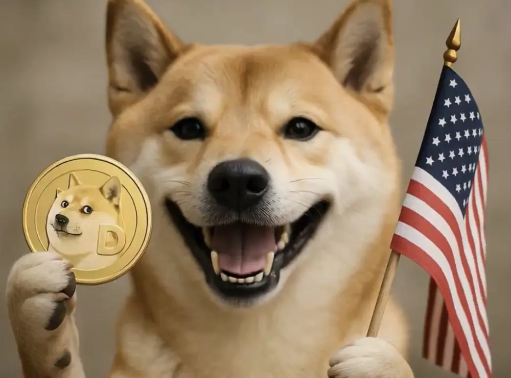 狗狗币重燃热潮，Bitcoin Hyper预售火热成新焦点