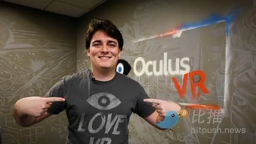 巨头联手押注加密银行，一众硅谷大佬筹建Erebor