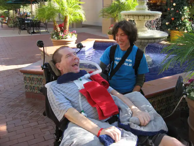 绑架勒索、绝命凶杀、连环案中案，五则币圈案件实录第5张