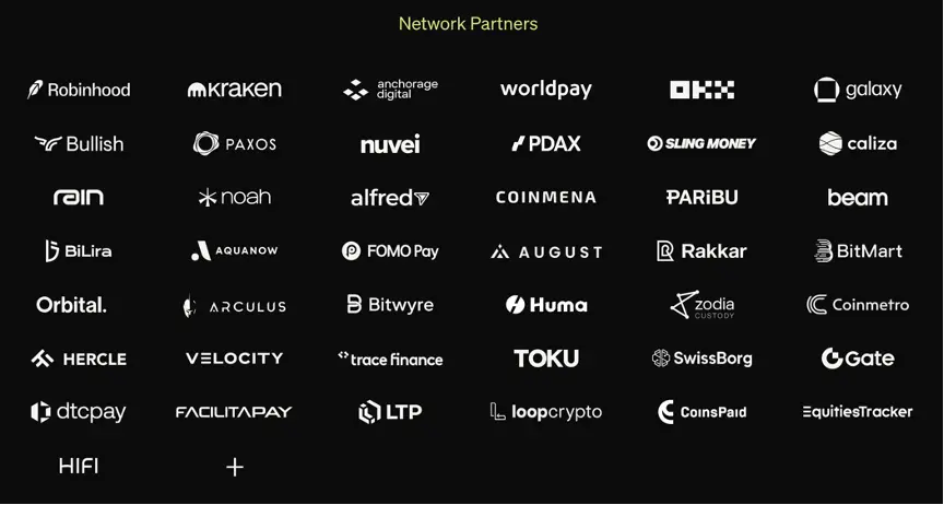 “小Lin说”聚焦稳定币：单日500万播放，加密行业正加速破圈