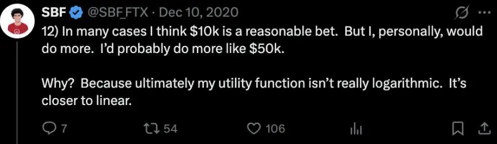 从慢慢变富到快速归零：“大奖陷阱”如何吞噬你的财富