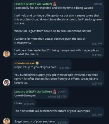 当KOL成为操盘手，币圈暴富故事都是假象？