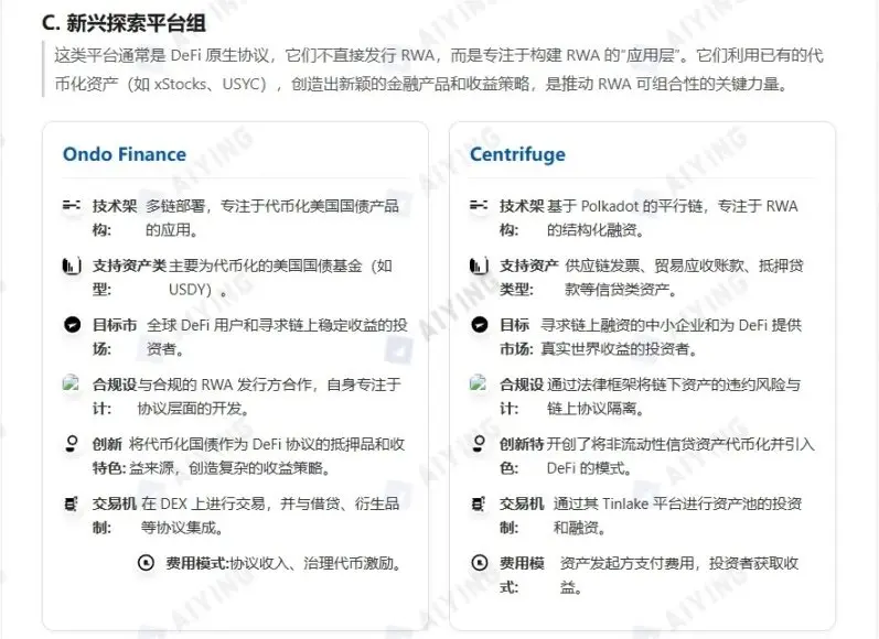 股票代币化的两种范式：xStocks走向开放，Robinhood进入围墙