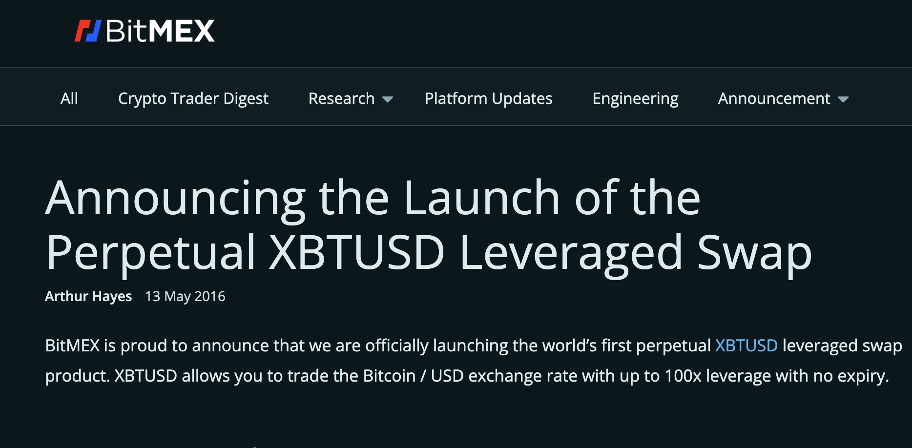 资金费率的演变：从剧烈波动到前所未有的稳定