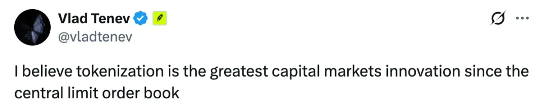 合约火了，期权为什么不行？