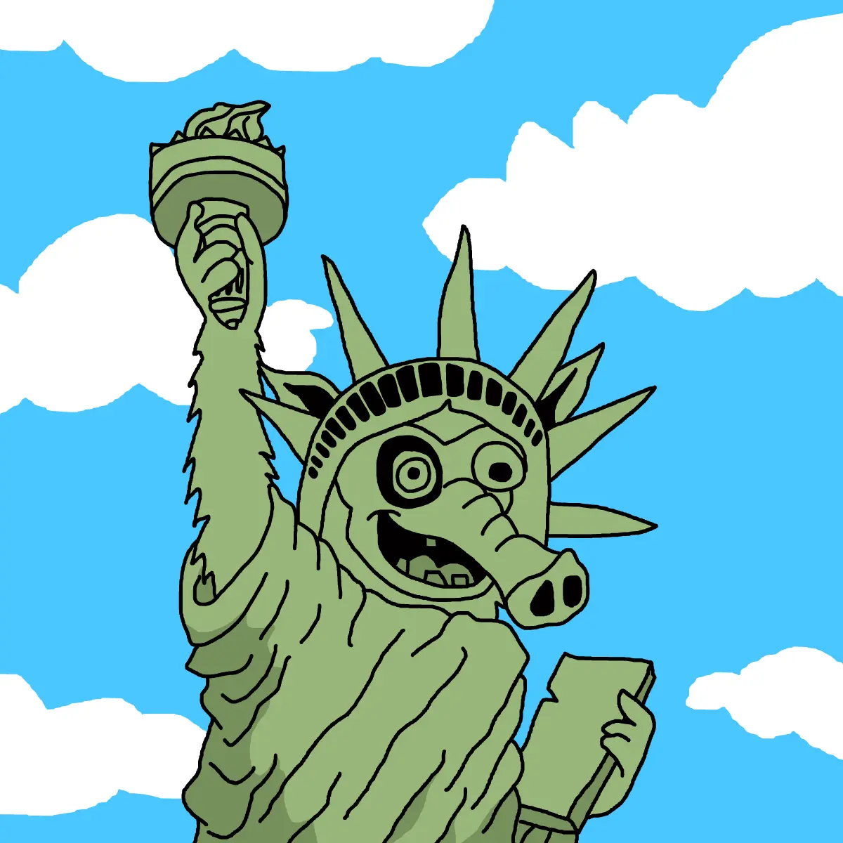 ChatGPT最新预测：三大低于1美元潜力币，谁是下一笔1000倍获利起点？