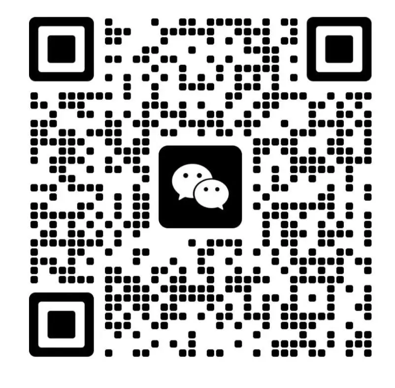 PANews 2025年6月专栏作者影响力及专栏文章热度排行榜出炉