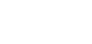 FXC Intelligence：2025年稳定币跨境支付现状