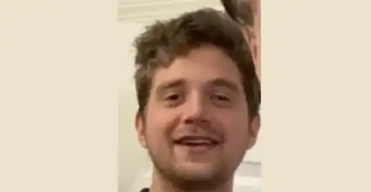 绑架勒索、绝命凶杀、连环案中案，五则币圈案件实录第12张