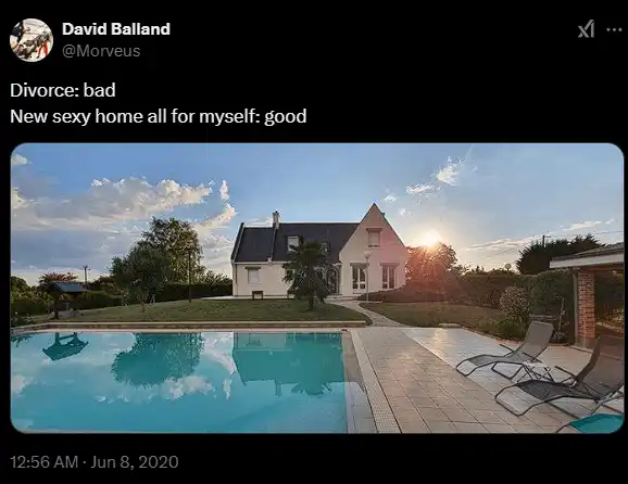 绑架勒索、绝命凶杀、连环案中案，五则币圈案件实录第7张