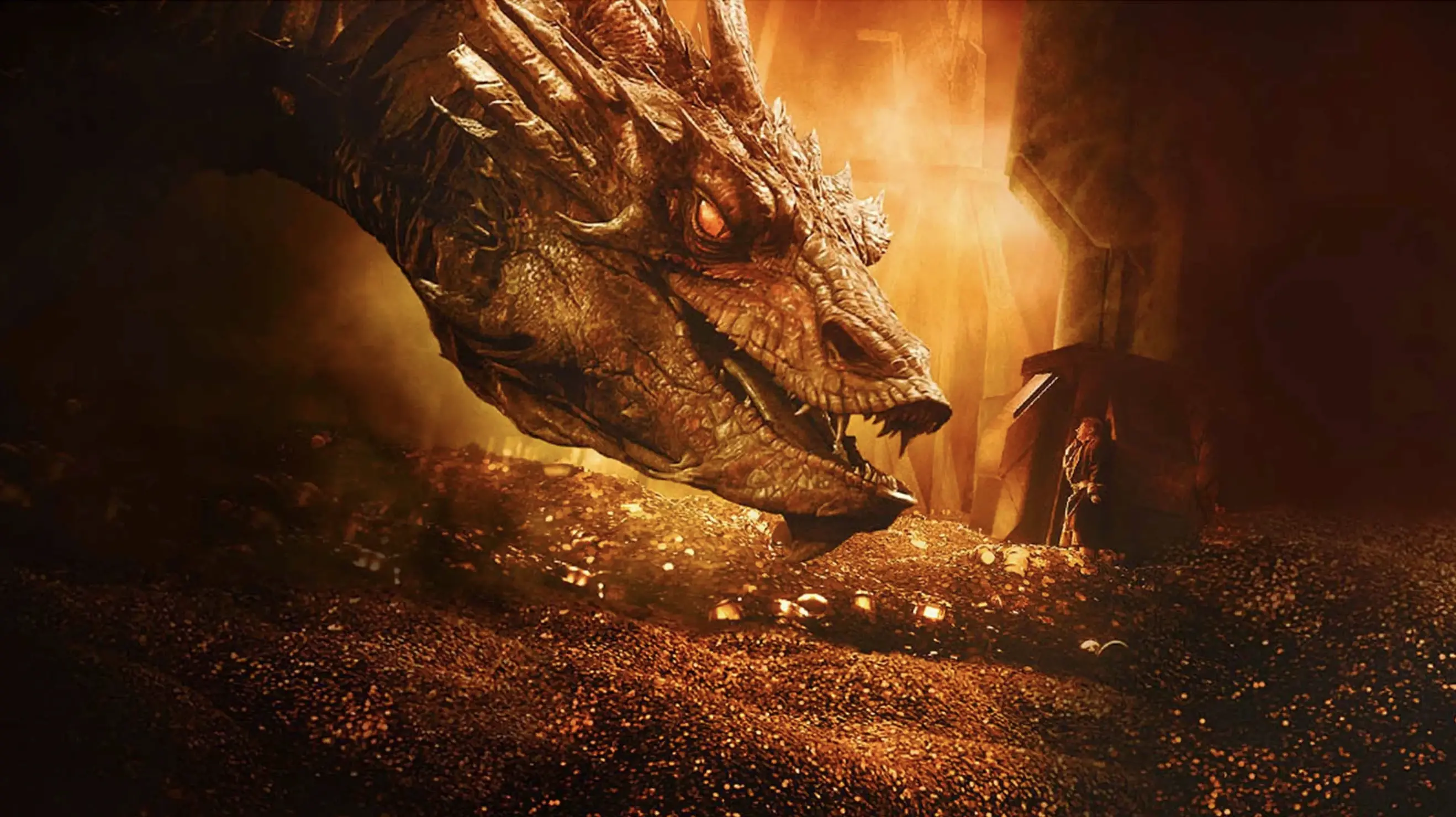 揭秘 Erebor：Peter Thiel 的加密银行，特朗普金主们的阳谋第1张