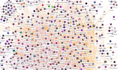 Vitalik:数字身份采用 ZK 技术,就不存在风险了吗?第6张「BreakingCoin」 Vitalik:数字身份采用 ZK 技术,就不存在风险了吗?第6张