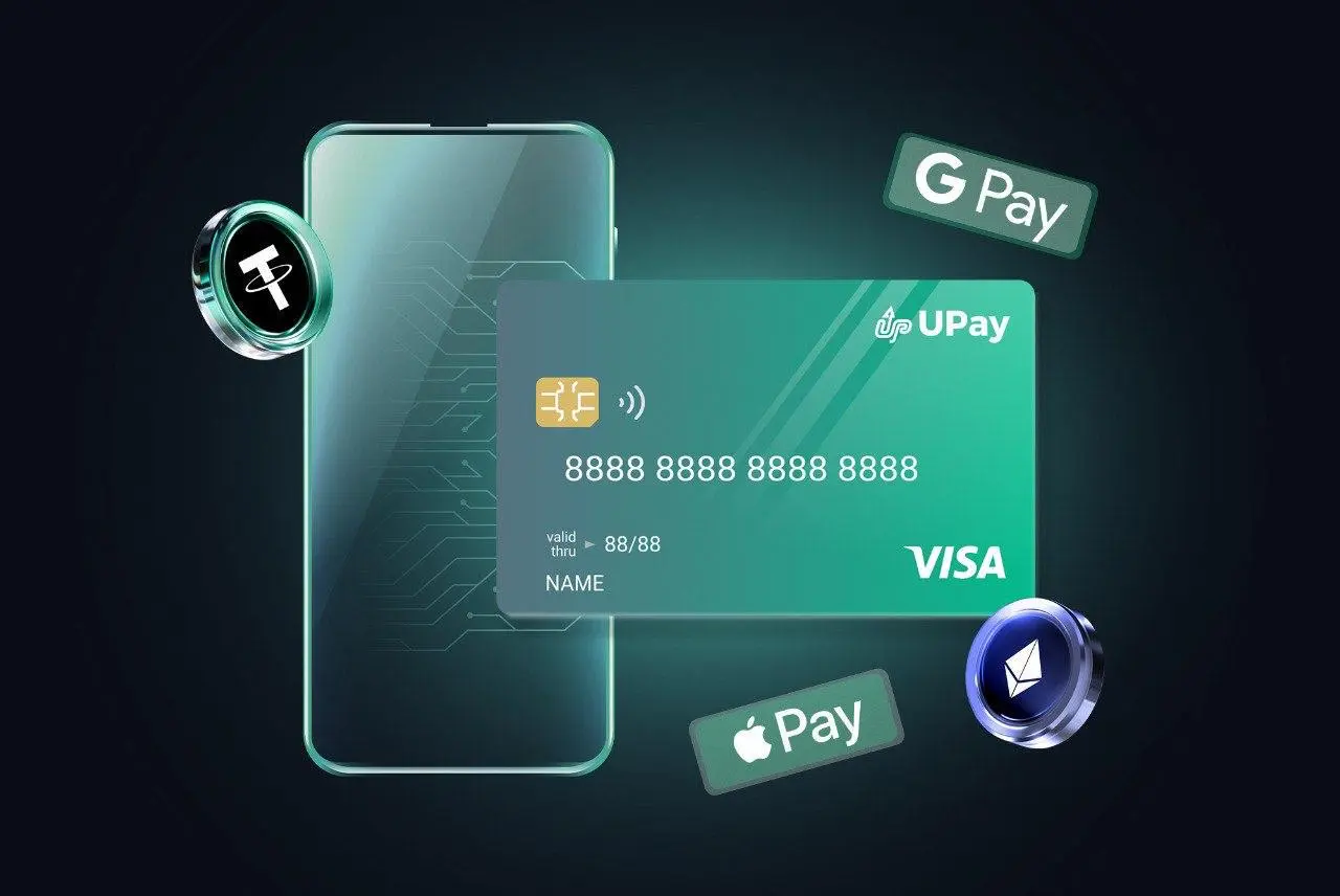 PayFi兴起：Web3时代的金融新赛道，谁能抢先落地？