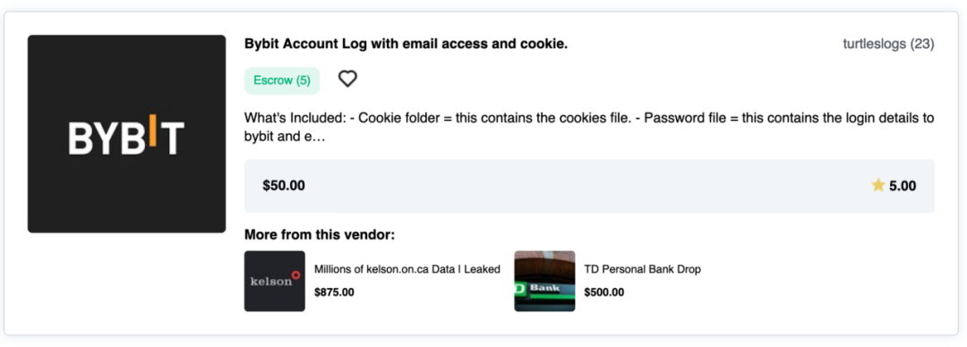 物理绑架:比特币新高后的扳手攻击第7张「BreakingCoin」 物理绑架:比特币新高后的扳手攻击第7张
