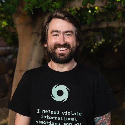 “苦EF久矣”后，新成立的以太坊社区基金能否重燃 ETH 信仰？