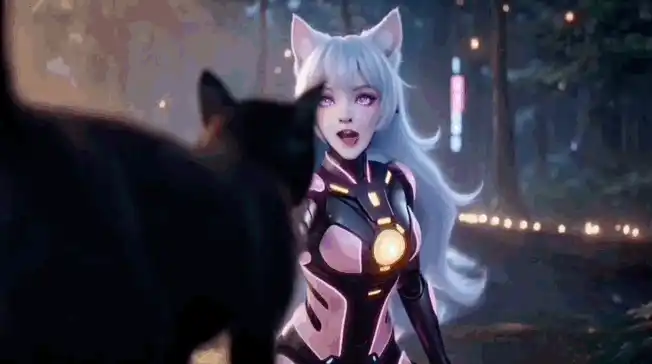 深度解读Virtuals协议：万亿美元代理经济的崛起