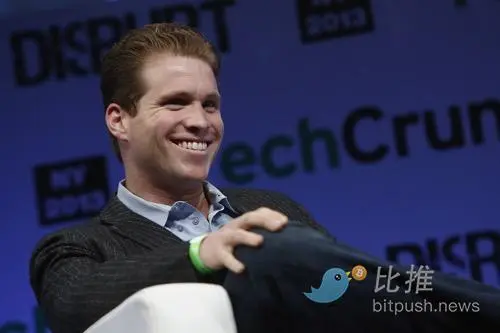 巨头联手押注加密银行，一众硅谷大佬筹建Erebor