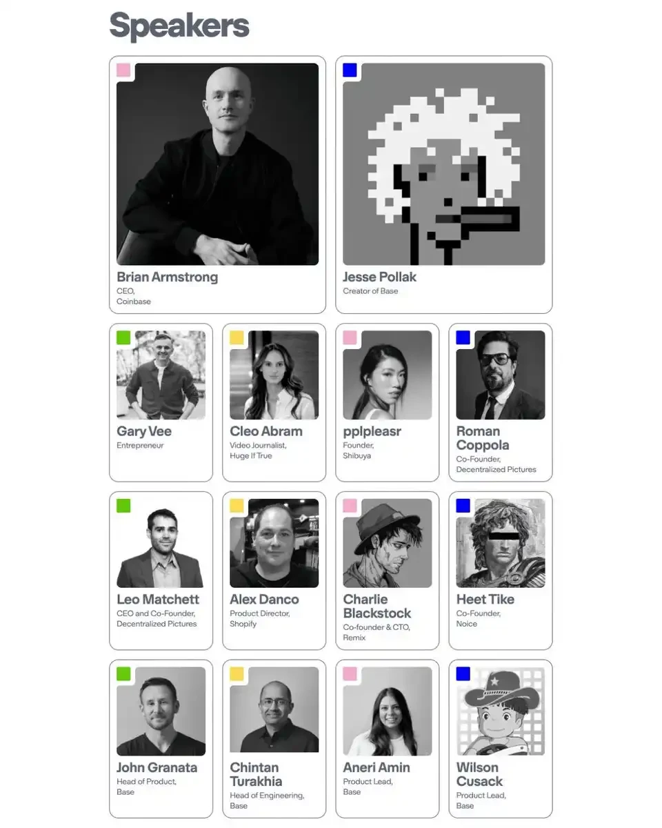 Base生态重构进行时,盘点值得布局的潜力标的第11张「BreakingCoin」 Base生态重构进行时,盘点值得布局的潜力标的第11张