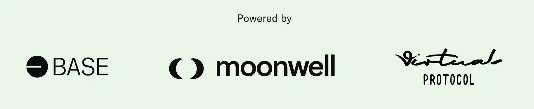 Base生态重构进行时,盘点值得布局的潜力标的第8张「BreakingCoin」 Base生态重构进行时,盘点值得布局的潜力标的第8张