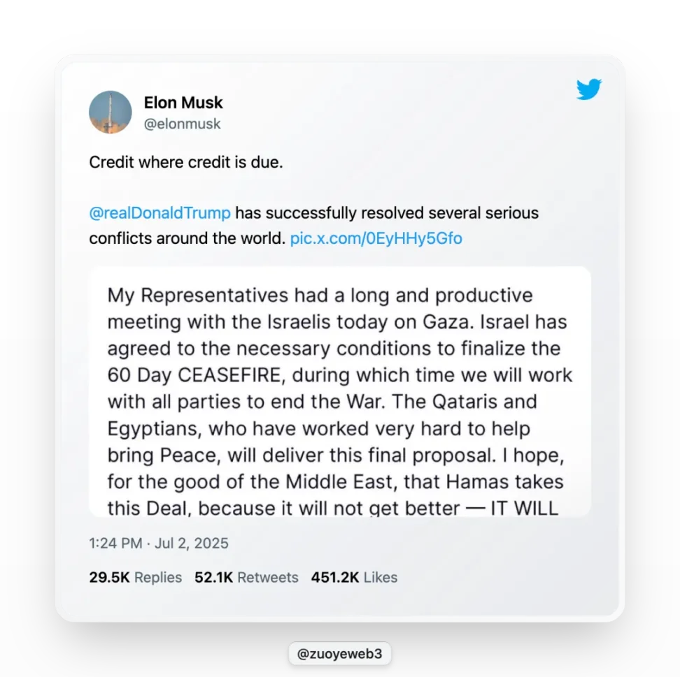 马斯克的“理想国”幻灭