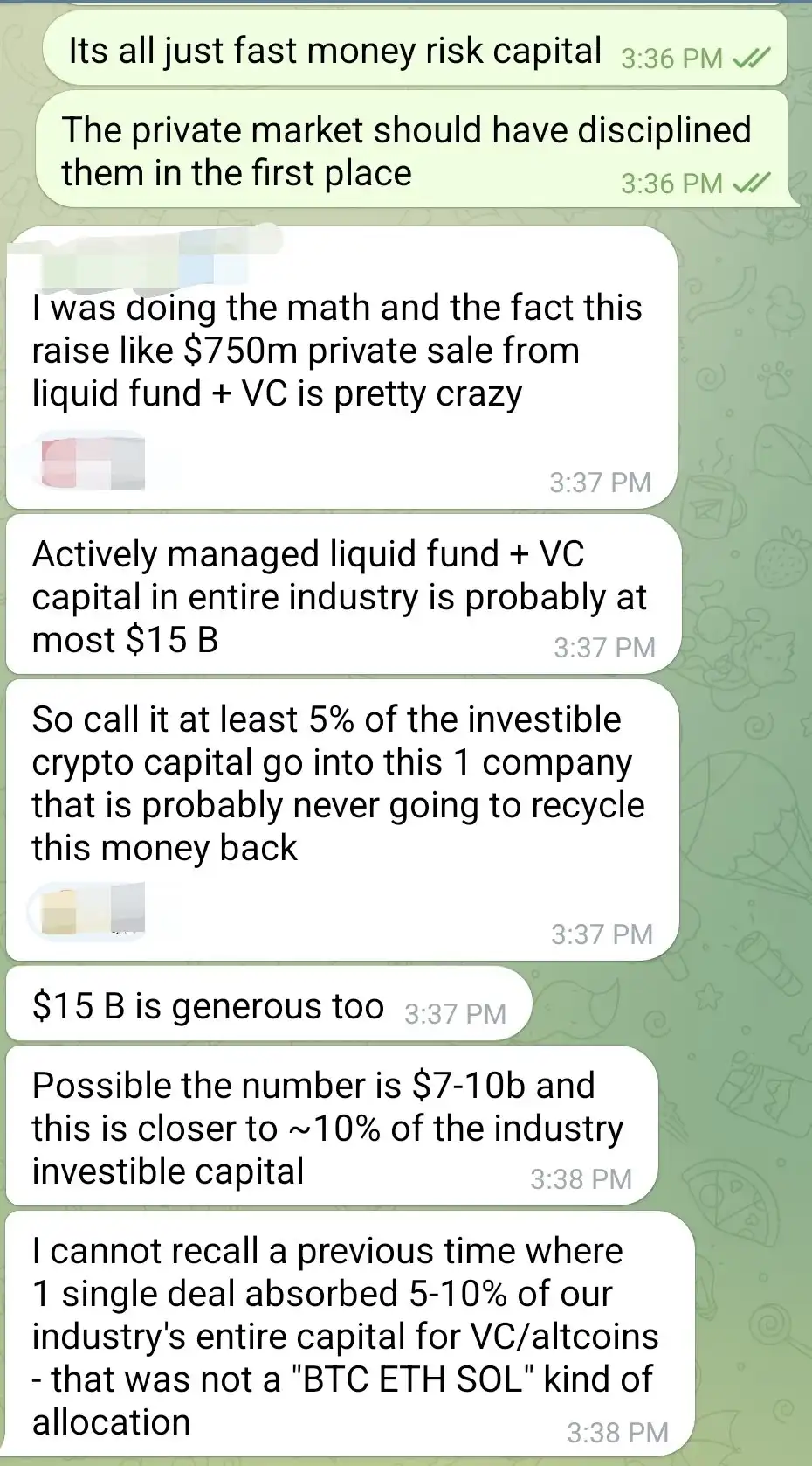 华人首富操盘BNB财库，无名小盘股暴涨600%