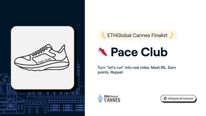 AI、跨链、隐私成亮点，速览ETHGlobal戛纳黑客松最终入围的10大新项目​​