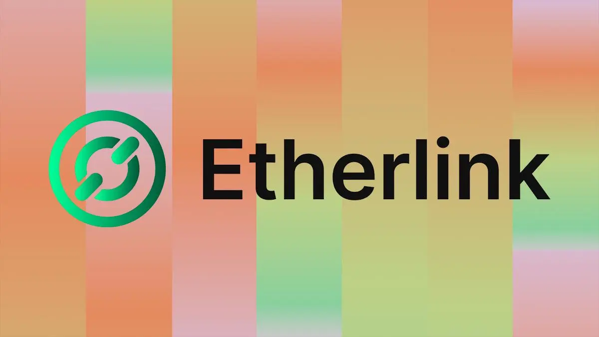 在Web3游戏寒潮中突围，获3050万美元融资的DPS究竟什么来头？